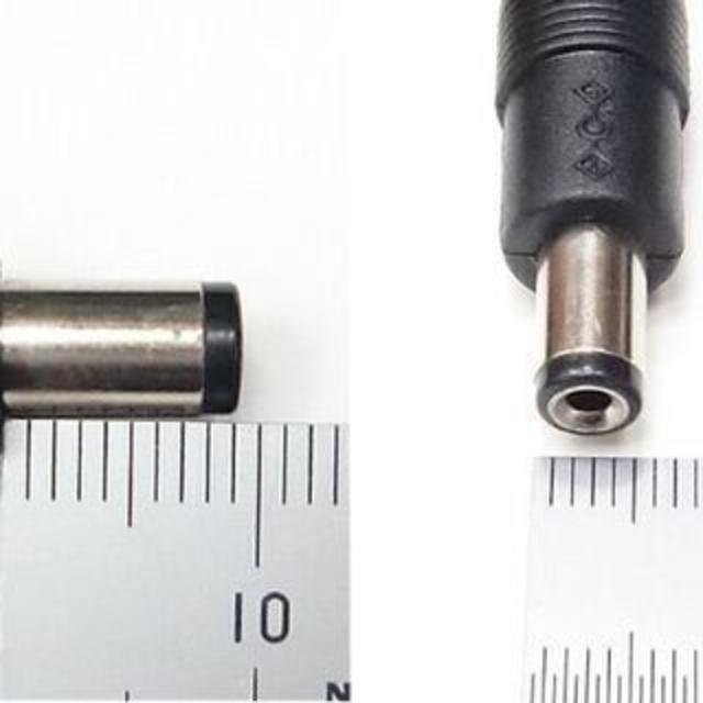 スイッチングACアダプター6V2.8A 100V〜240V < 家電/AV  スイッチングACアダプター6V2.8A 100V〜240V < 家電/AVの