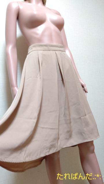 i傫Lnj[YYȂӂtAXJ[gB4133_ő  uh 