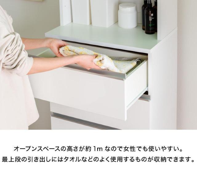 �����h���[�`�F�X�g�@�i�`������ �n�C�^�C�v ��50cm ����180 �� �C���e���A/���C�t�� 