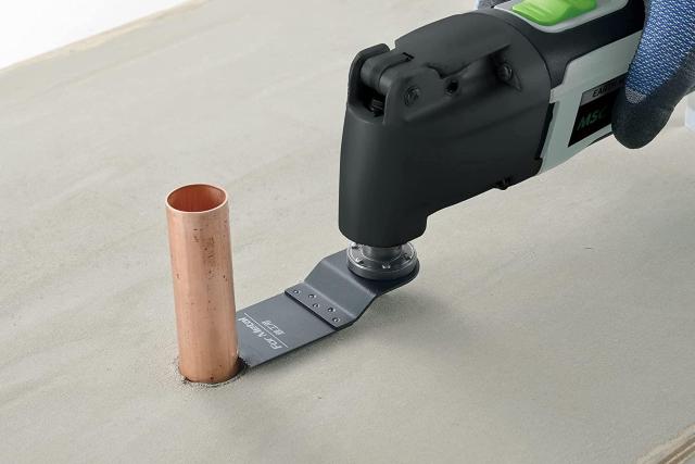 高儀 EARTH MAN マルチサンディングカットソー MSC-300SCA < ペット/手芸/園芸  高儀 EARTH MAN マルチサンディングカットソー MSC-300SCA < ペット/手芸/園芸の