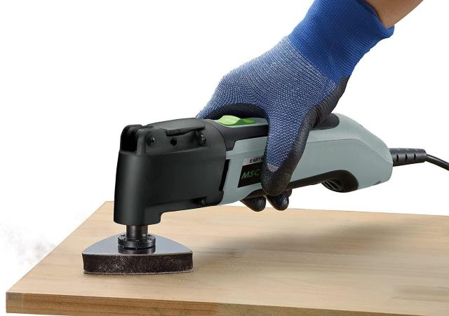 高儀 EARTH MAN マルチサンディングカットソー MSC-300SCA < ペット/手芸/園芸  高儀 EARTH MAN マルチサンディングカットソー MSC-300SCA < ペット/手芸/園芸の