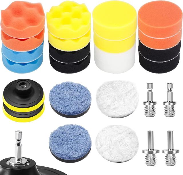 |bV[ ot X|W 26_ZbgZpt 80mm  /oCN