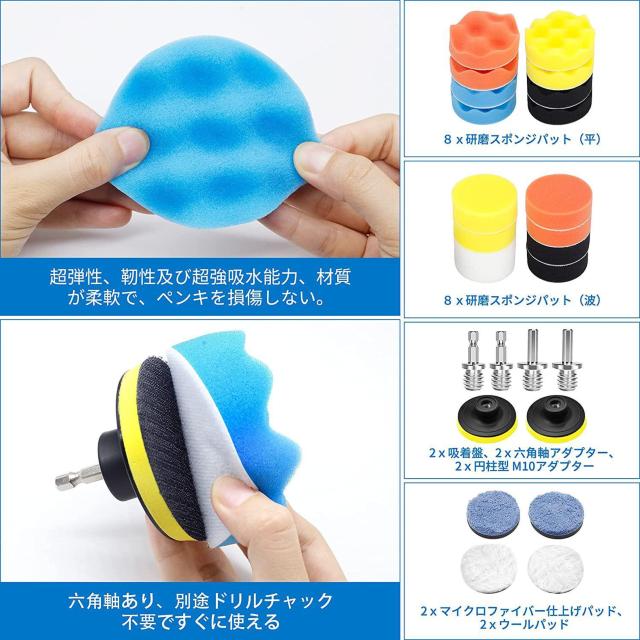 |bV[ ot X|W 26_ZbgZpt 80mm  /oCN