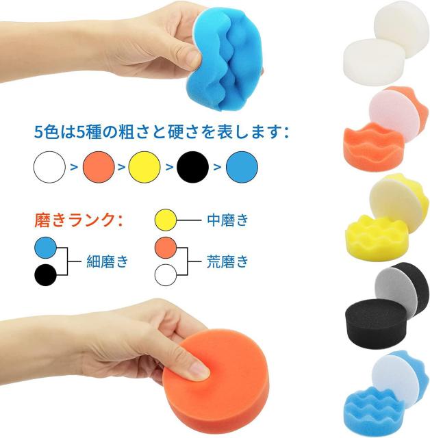 |bV[ ot X|W 26_ZbgZpt 80mm  /oCN