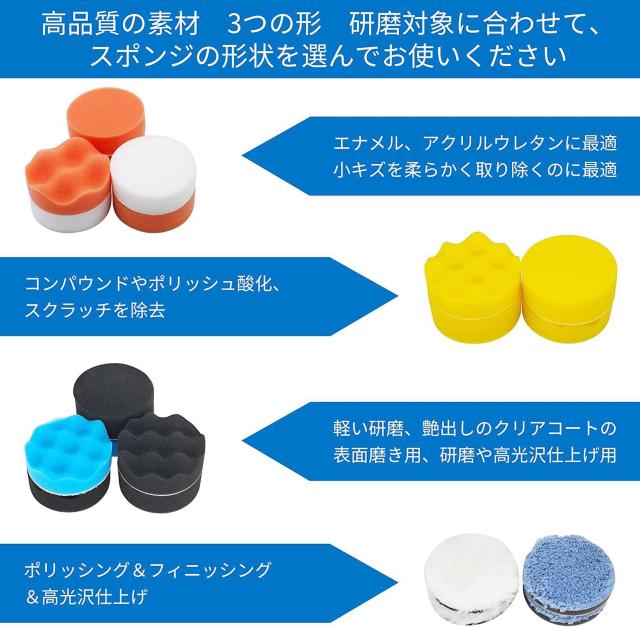 |bV[ ot X|W 26_ZbgZpt 80mm  /oCN