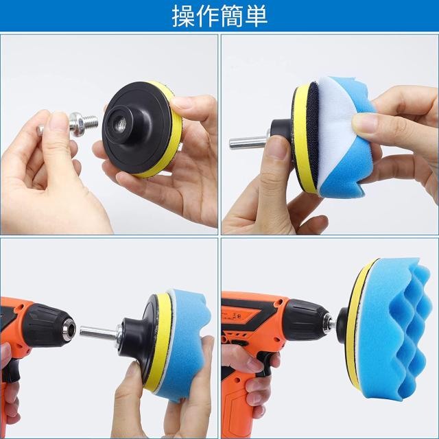 |bV[ ot X|W 26_ZbgZpt 80mm  /oCN