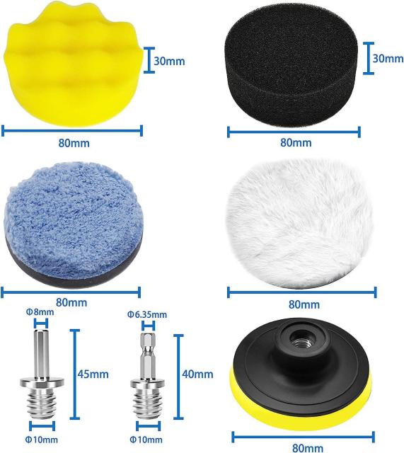 |bV[ ot X|W 26_ZbgZpt 80mm  /oCN