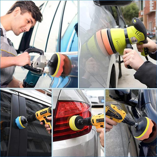 |bV[ ot X|W 26_ZbgZpt 80mm  /oCN