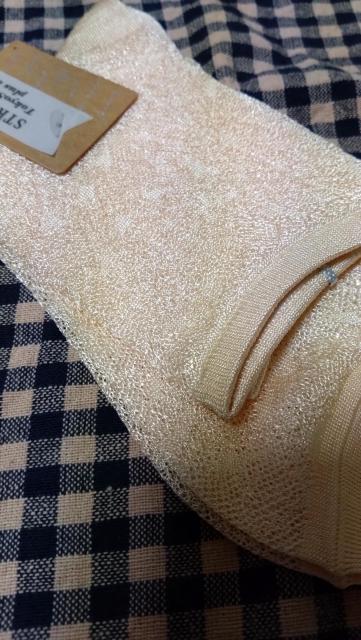 靴下☆シースルー☆ < 女性ファッション  靴下☆シースルー☆ < 女性ファッションの