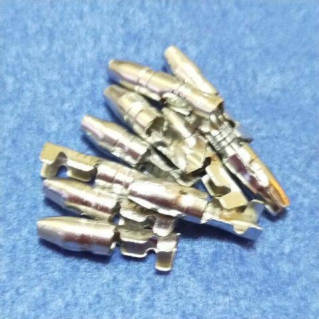 【匿名取引★発送敏速】ギボシ端子小分け メス オス カバー各10個づつ、未使用品、安心追跡送付♪ < 自動車/バイク 【匿名取引★発送敏速】ギボシ端子小分け メス オス カバー各10個づつ、未使用品、安心追跡送付♪ < 自動車/バイク