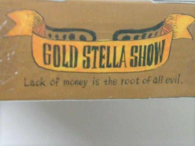 J/񔄕iONE PIECE s[X tBS[hgv  Aj/R~bN/LN^[ 