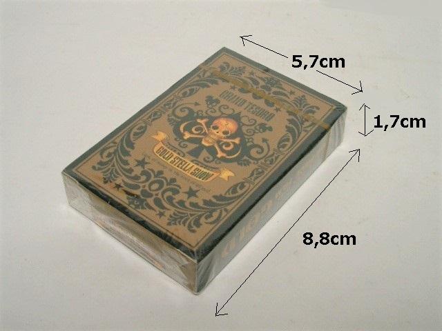 J/񔄕iONE PIECE s[X tBS[hgv  Aj/R~bN/LN^[ 