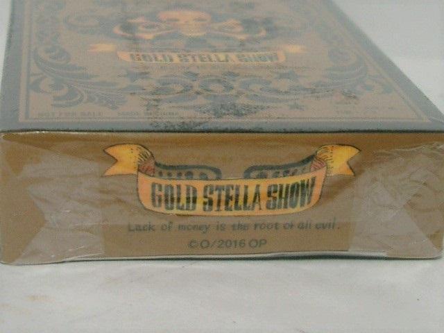 J/񔄕iONE PIECE s[X tBS[hgv  Aj/R~bN/LN^[ 