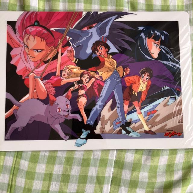 `̗E҃_EK[@~@́@gp   Aj/R~bN/LN^[ 