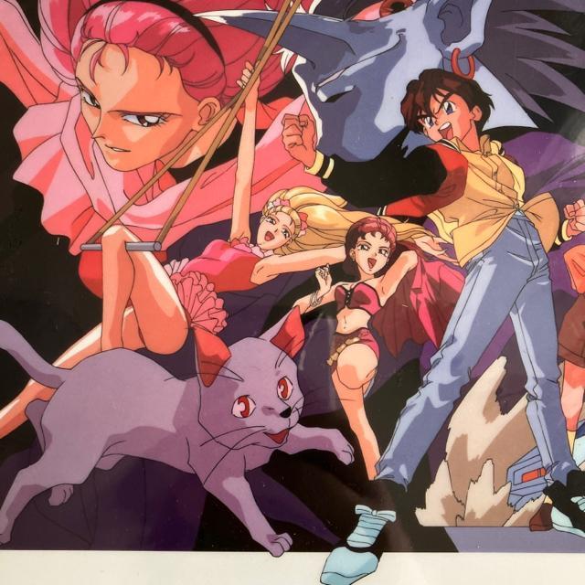 `̗E҃_EK[@~@́@gp  Aj/R~bN/LN^[ 