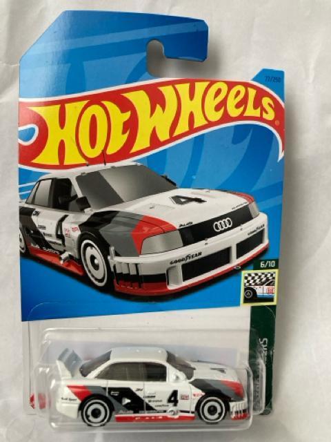 zbgEB[EAEfB90NAg@(oi)   zr[ 