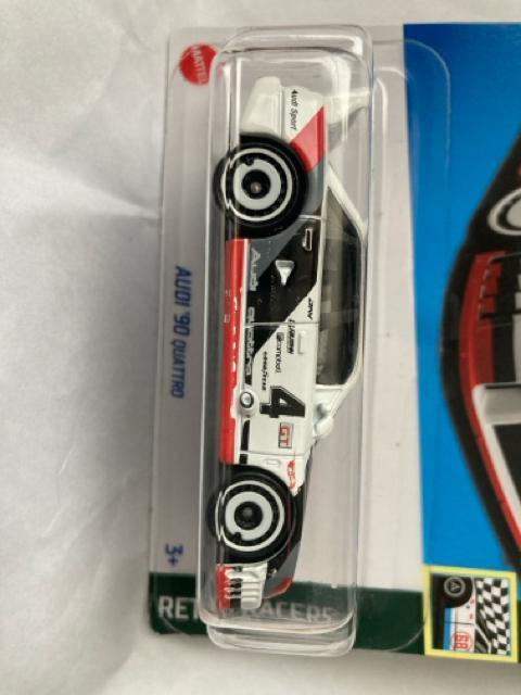 zbgEB[EAEfB90NAg@(oi)  zr[ 