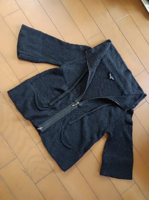 TheoryjbgWbvAbvZI[   t@bV 