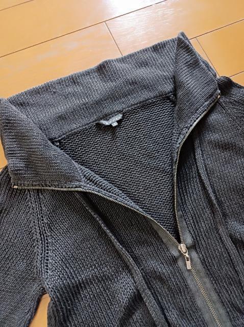 TheoryjbgWbvAbvZI[  t@bV 