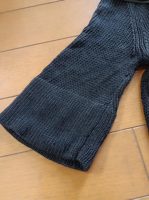 TheoryjbgWbvAbvZI[  t@bV 