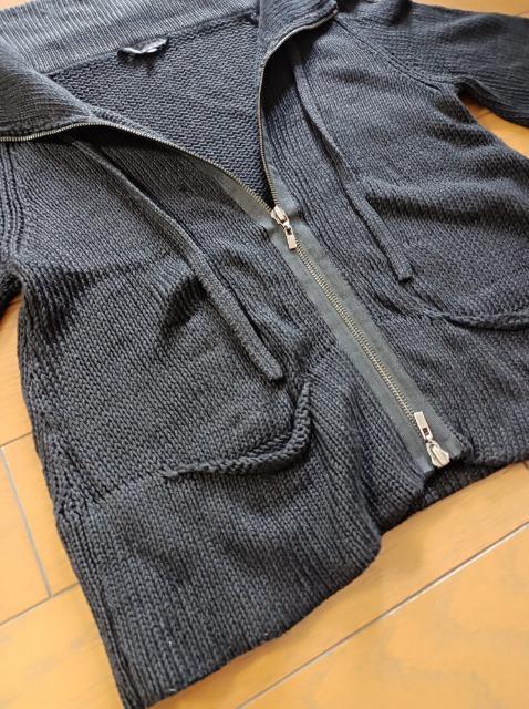 TheoryjbgWbvAbvZI[  t@bV 