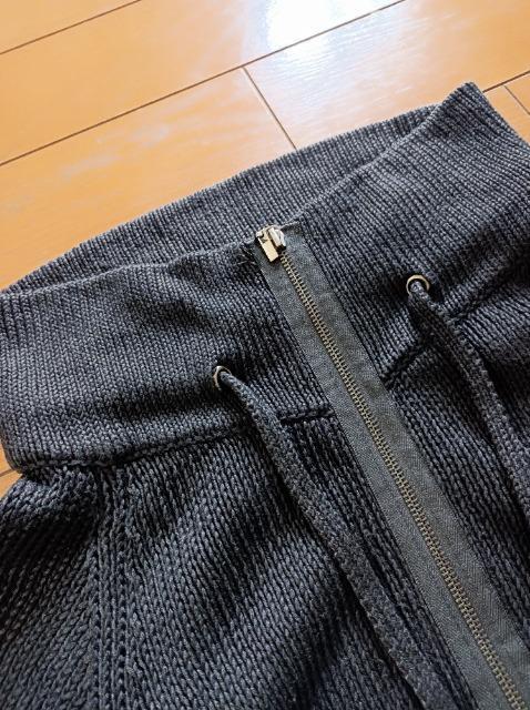 TheoryjbgWbvAbvZI[  t@bV 