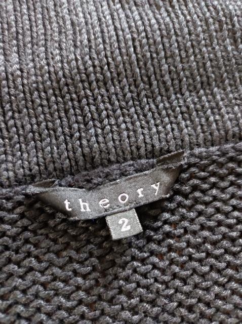 TheoryjbgWbvAbvZI[  t@bV 