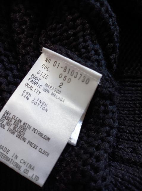 TheoryjbgWbvAbvZI[  t@bV 