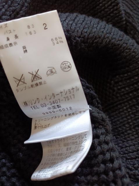 TheoryjbgWbvAbvZI[  t@bV 