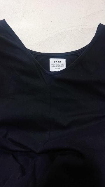 coen R[G VPbgVtAs[X ubN t[TCY t`X[us[X}LV䃏s[X  uh 