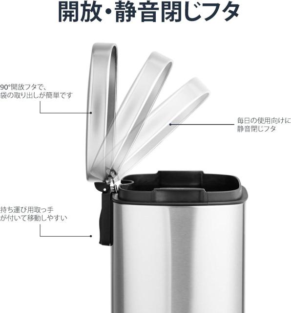 S~ ` \tgN[Y X`[ ӂt 5L, XeXX`[  CeA/Ct 