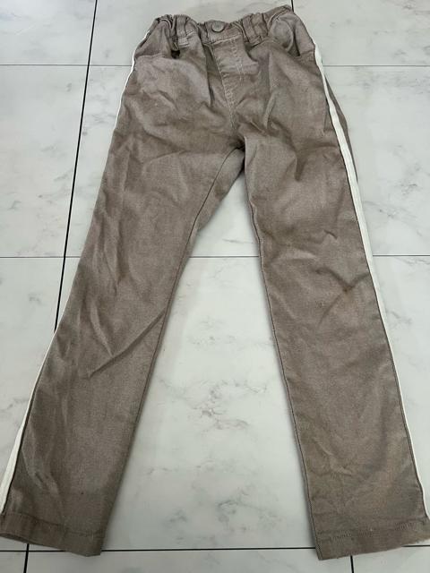 MPSパンツ120cm < ブランド  MPSパンツ120cm  < ブランドの