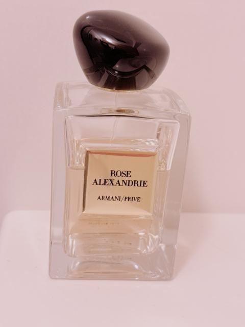 GIORGIO ARMANI ジョルジオ アルマーニ PRIVE ROSE プリヴェ ローズ EDT 香水 100ml < 香水/コスメ/ネイル  GIORGIO ARMANI ジョルジオ アルマーニ PRIVE ROSE プリヴェ ローズ EDT 香水 100ml  < 香水/コスメ/ネイルの