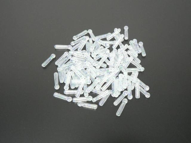 ւELp~߃S 100Zbg@Vi   W[/X|[c 