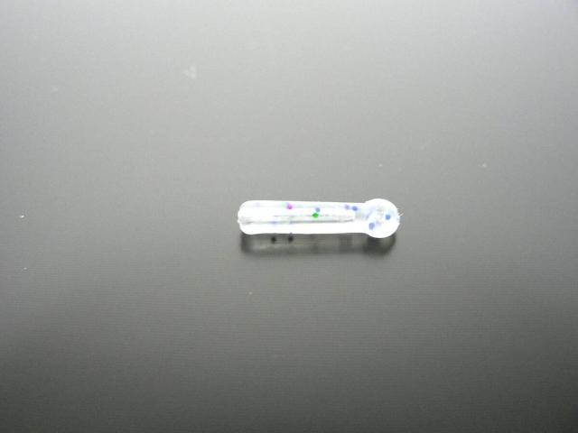 ւELp~߃S 100Zbg@Vi  W[/X|[c 