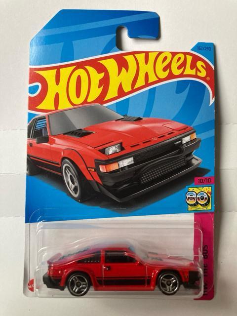 zbgEB[E82g^@X[v@(oi)   zr[ 