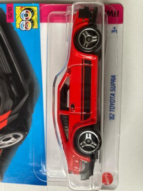 zbgEB[E82g^@X[v@(oi)  zr[ 