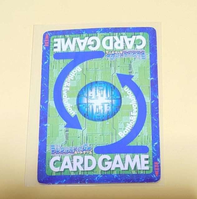 fW^X^[J[hQ[ V St-120 982