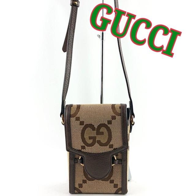 GUCCI グッチ ショルダーバック < ブランド  GUCCI グッチ ショルダーバック  < ブランドの