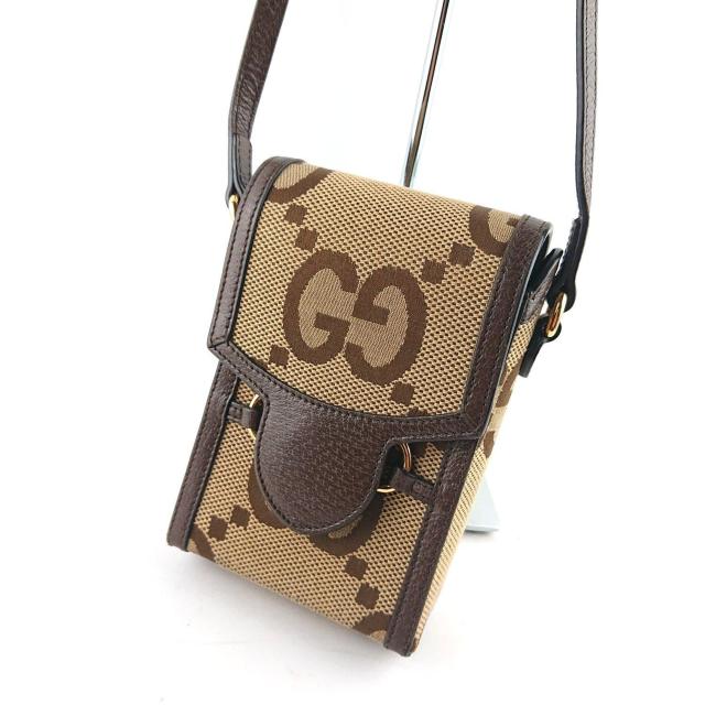 GUCCI グッチ ショルダーバック < ブランド  GUCCI グッチ ショルダーバック < ブランドの