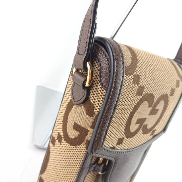 GUCCI グッチ ショルダーバック < ブランド  GUCCI グッチ ショルダーバック < ブランドの