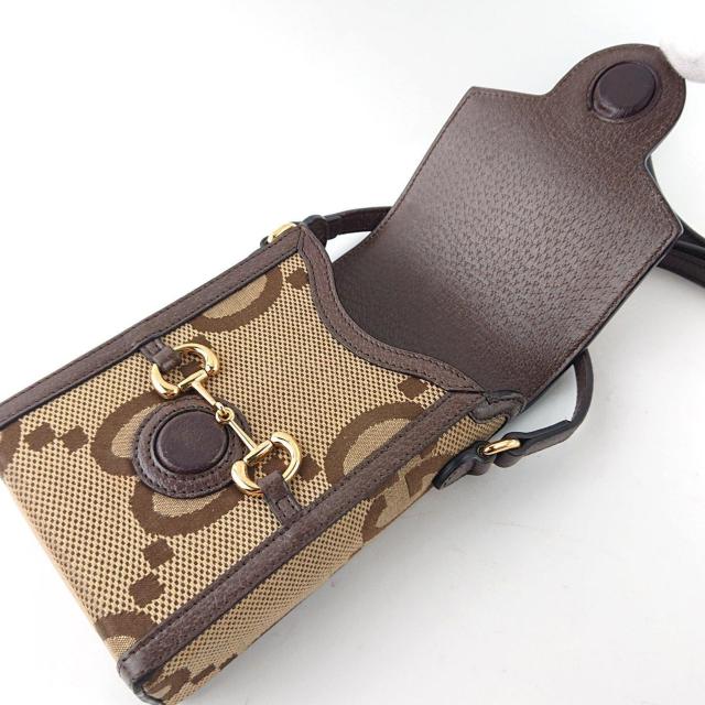 GUCCI グッチ ショルダーバック < ブランド  GUCCI グッチ ショルダーバック < ブランドの