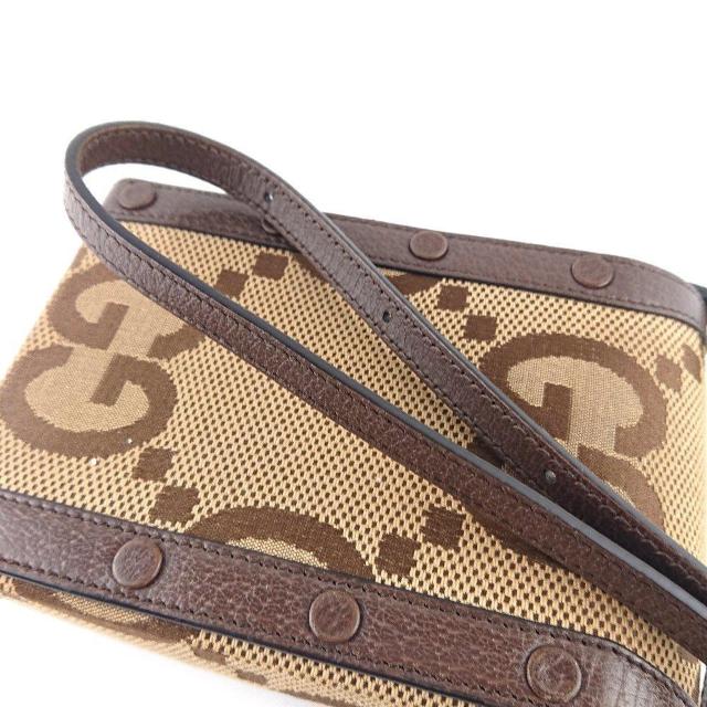 GUCCI グッチ ショルダーバック < ブランド  GUCCI グッチ ショルダーバック < ブランドの