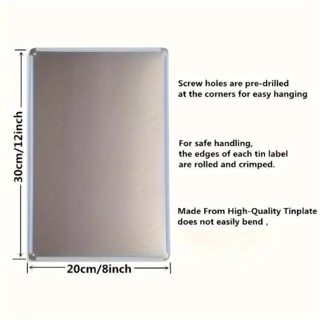 残1点★爆ヤス価格790円★富士山浮世絵のメタルウォールアート30.48cm x 20.32cm - カフェ&ホームデコに最適 < インテリア/ライフ 残1点★爆ヤス価格790円★富士山浮世絵のメタルウォールアート30.48cm x 20.32cm - カフェ&ホームデコに最適 < インテリア/ライフの