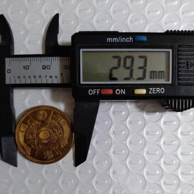 古銭 明治近代金貨 旧十圓 < ホビー  古銭 明治近代金貨 旧十圓 < ホビーの