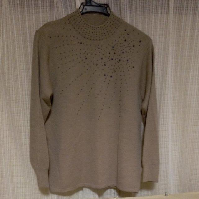 fB[X@r[ỸZ[^[@L   t@bV 