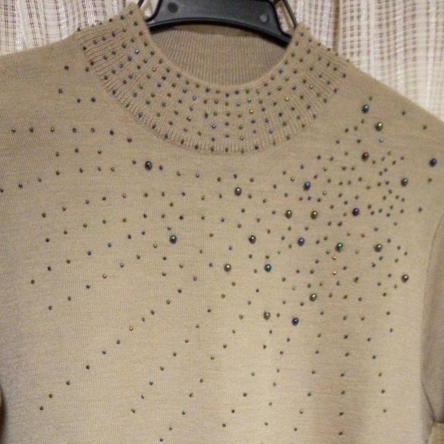 fB[X@r[ỸZ[^[@L  t@bV 