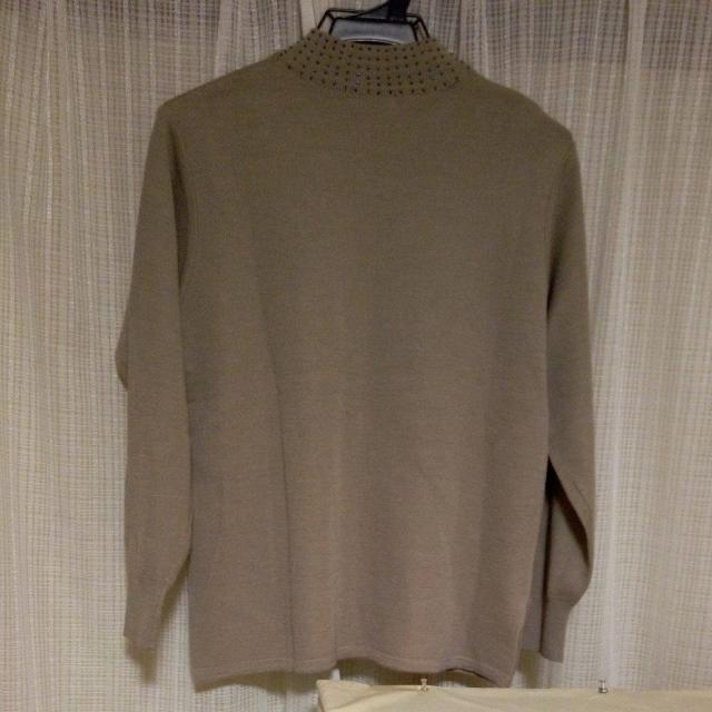 fB[X@r[ỸZ[^[@L  t@bV 