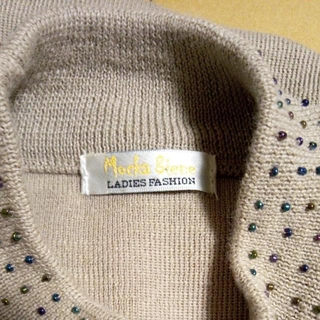 fB[X@r[ỸZ[^[@L  t@bV 