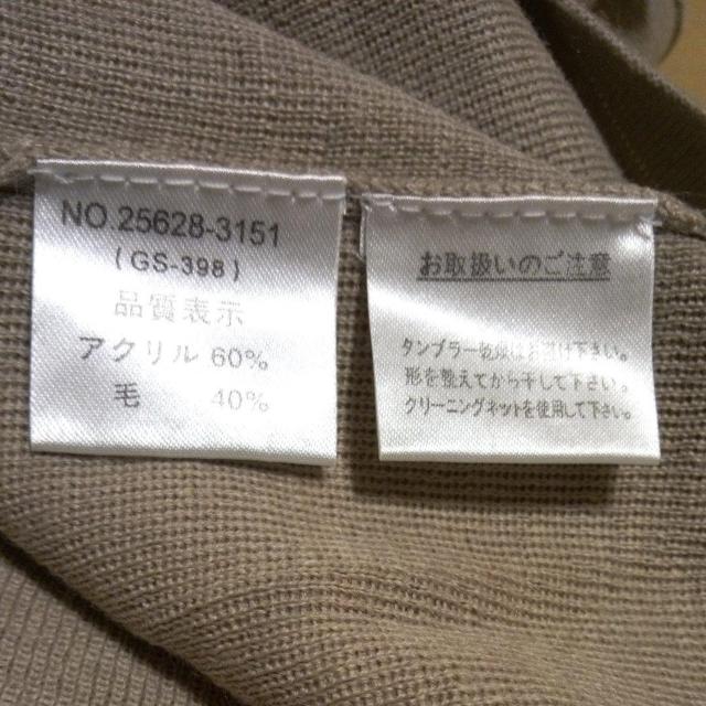 fB[X@r[ỸZ[^[@L  t@bV 